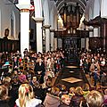 IMGP3453