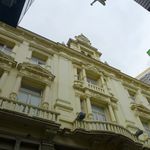 2011-08-3154