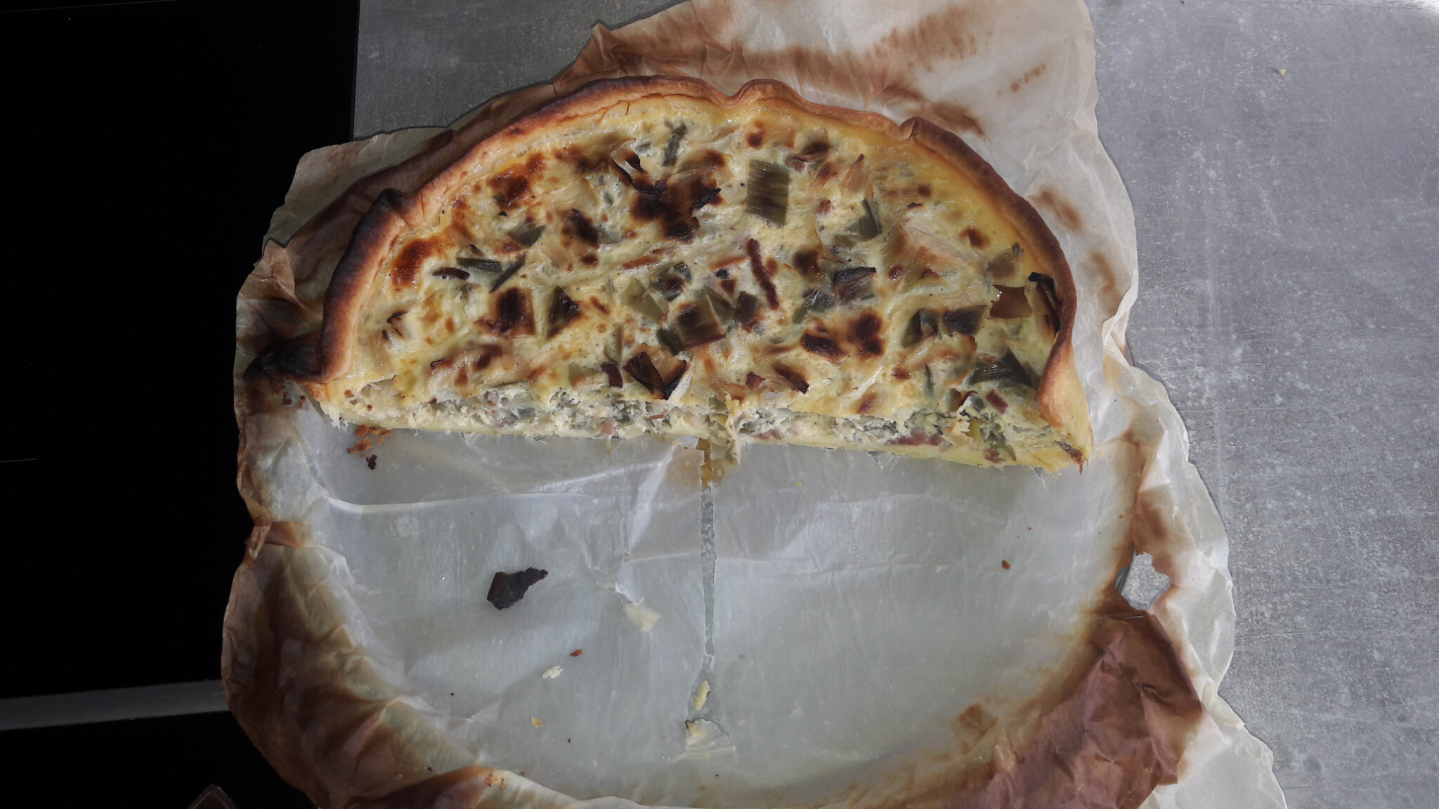 Pizza Viande Hachée Faut Il Cuire La Viande Avant Confinement occupations - Nous sommes deux soeurs fans de loisirs