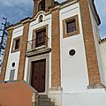 P1190480
