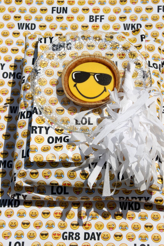 happy_20_smiley