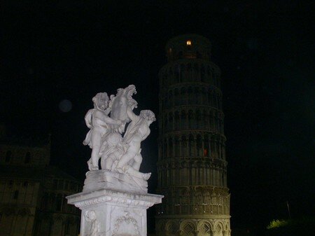 italie_aout_2006_041