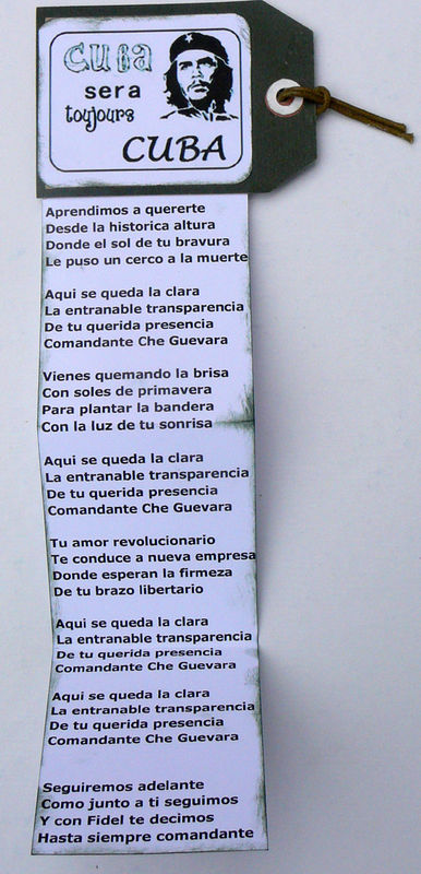 El_CHE_tag