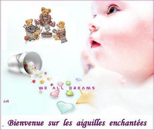 bienvenue_sur_les