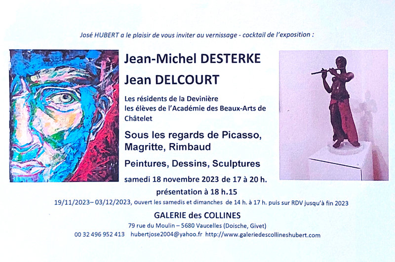 EXPO DES CARTON 20231111_095606