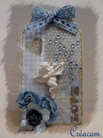 Cards_and_Stamps_Addicts_52
