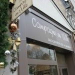 Campagne-en-ville-1-150x150
