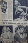 film_lh_mag_cinemonde_1949_02_21_article