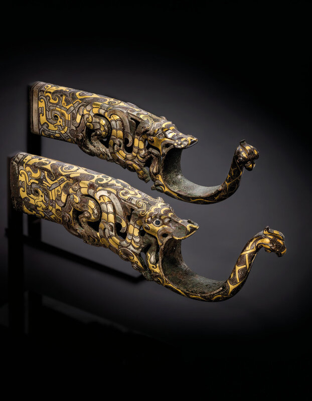 2020_CKS_18883_0012_000(a_rare_and_magnificent_pair_of_gold_and_silver-inlaid_bronze_chariot_f115647)