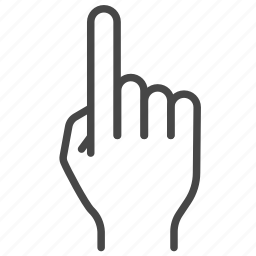 external-content