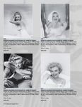 juliens_icons_and_idols_p218