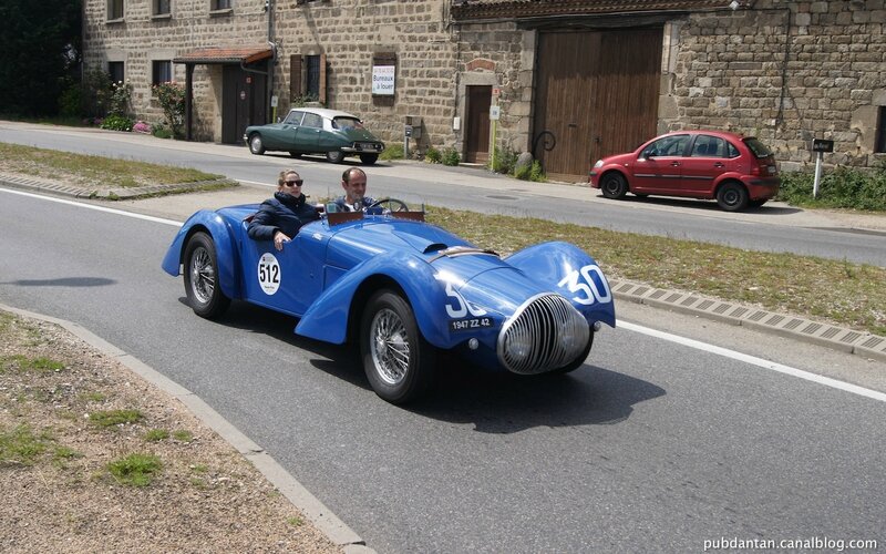 512-Leblon Spéciale 1947-Fr