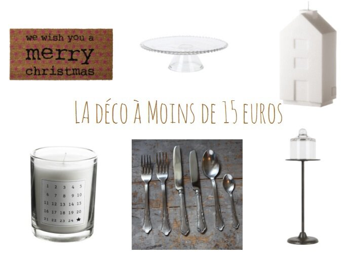 soldes_deco