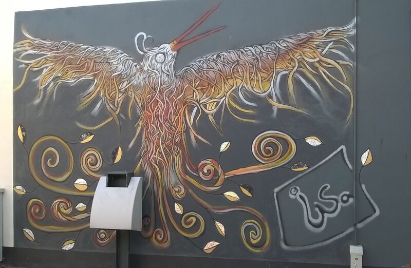 oiseau-street-art-breda