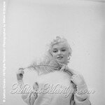 1956_MHG_R_42_Red_Sweater_010_Connecticut_1