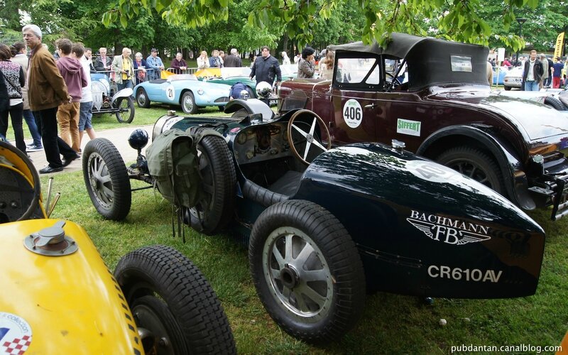 408-Bugatti 35B 1929-Fr