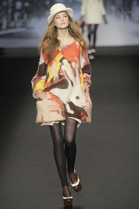 Sonia_Rykiel