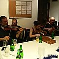 20151227_230637