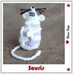 souris