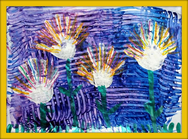 318-Fleurs-Des fleurs avec les mains (50)-002