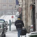 79m- Amiens sous la neige