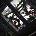 _DSC0009