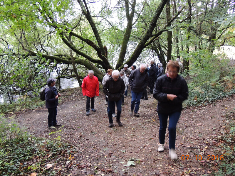 sortie cpr à Glénac , 5,6, 2018 056