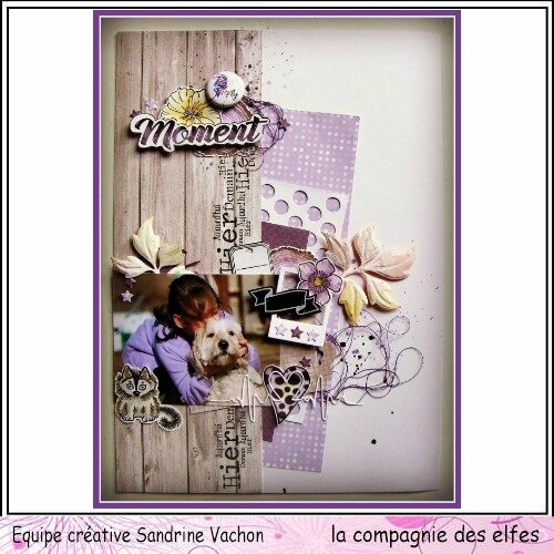 Sandrine VACHON dt LCDE janvier rédac violet (1)