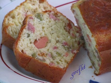 coupe cake 2