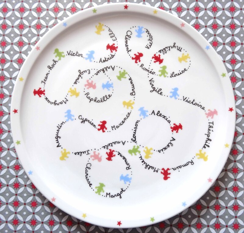 plat tarte lacet bd