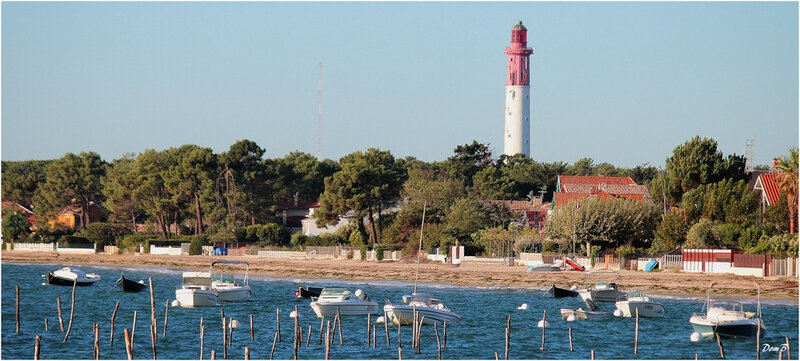 Photo-phare-du-cap-ferret-et-plage