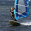 IMG_7876