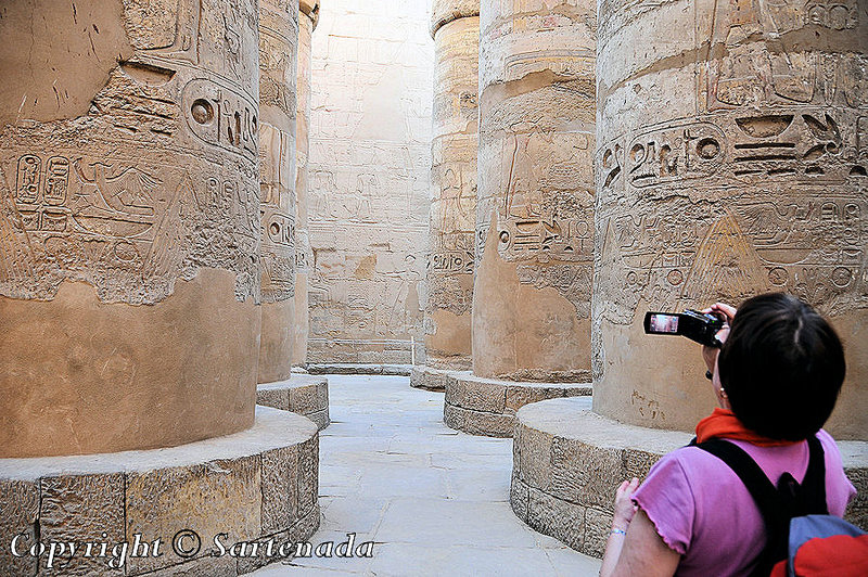 Temple_de_Karnak_ (29)