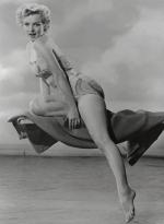 Rose_Marie_Reid_satin-1952-MM_in_REID_swimsuit-cutdiamondmagic1-3