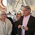 IMG_3533