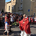 Still0807_00158