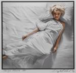 2017-03-27-Marilyn_through_the_lens-lot27
