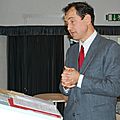 Jean-Éric Iung