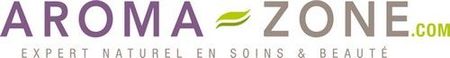 Logo_az_long