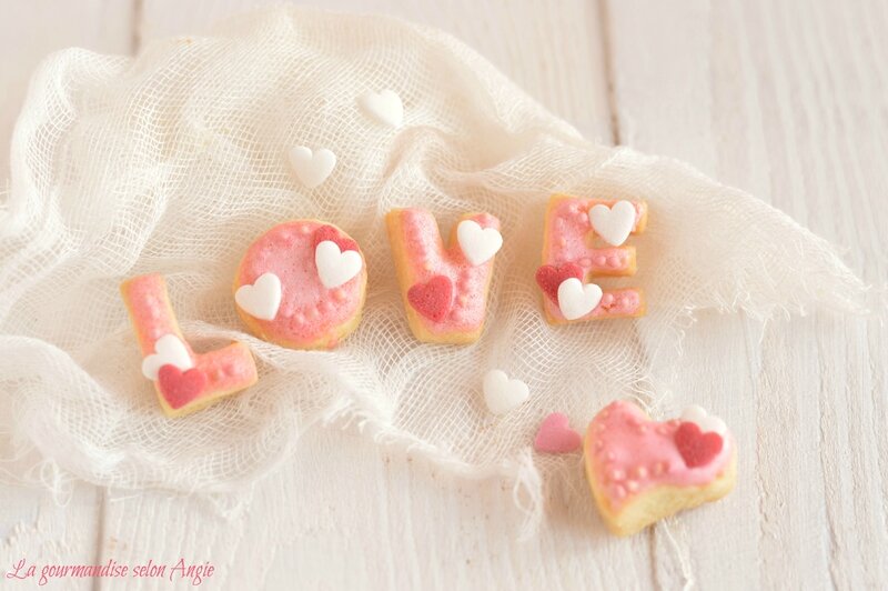 love biscuits saint valentin 1