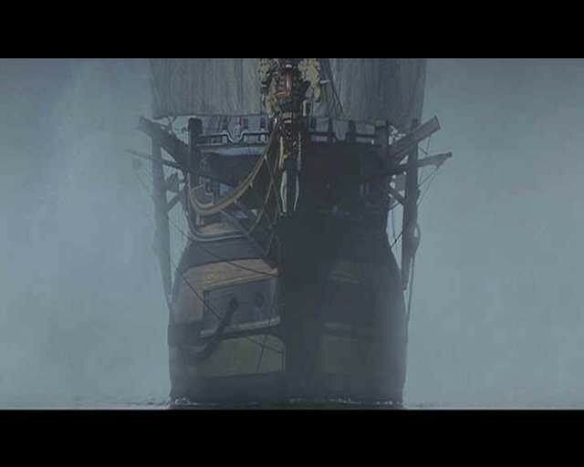 Comment S Appelle L Acteur De Jack Sparrow retenez ce jour comme celui ou vous avez faillis capturer le capitaine