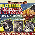 jayne-1957-film-the_wayward_bus-aff-2