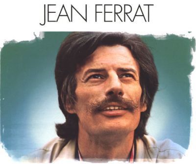 Jean Ferratfin Dun Monde Culture Et Chanson