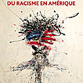 La grande librairie hier soir, 25 janvier, sur france 5, presentee par augustin trapenard, les ouvrages :