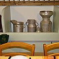 DSC09318