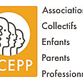 1940-2021 (149) – 1976-1996 l’acepp, association des collectifs enfants, parents, professionnels.