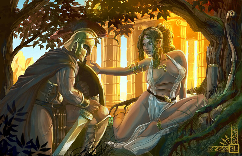 Artémis-web