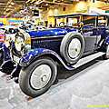 Skoda Hispano Suiza 25 100 PS_02 - 1928 [CS] YVH_GF