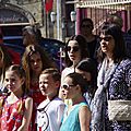 _IGP3973