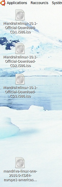 TÉLÉCHARGER MANDRAKE 10.0 MANDRAKE 10.0 TÉLÉCHARGER